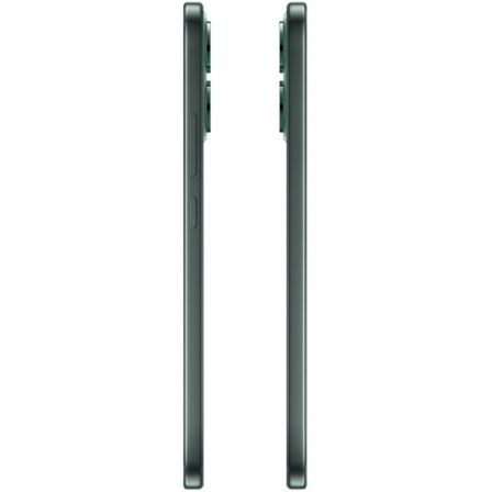 Oppo Reno14 F 5G 8 GB 256 GB Verde Oppo Reno14 F 5G 8 GB 256 GB Verde